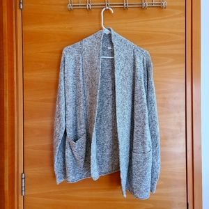Size XXS Madewell Cardigan